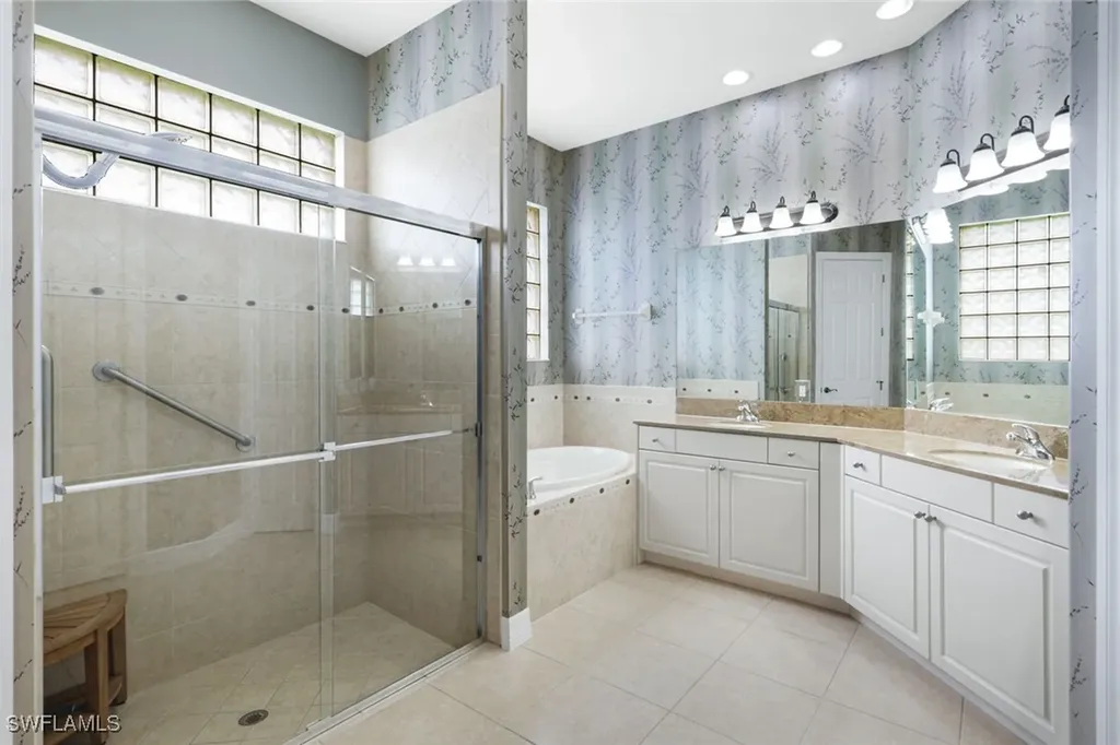 28201 L Burton Fletcher Court Bonita Springs FL 34135