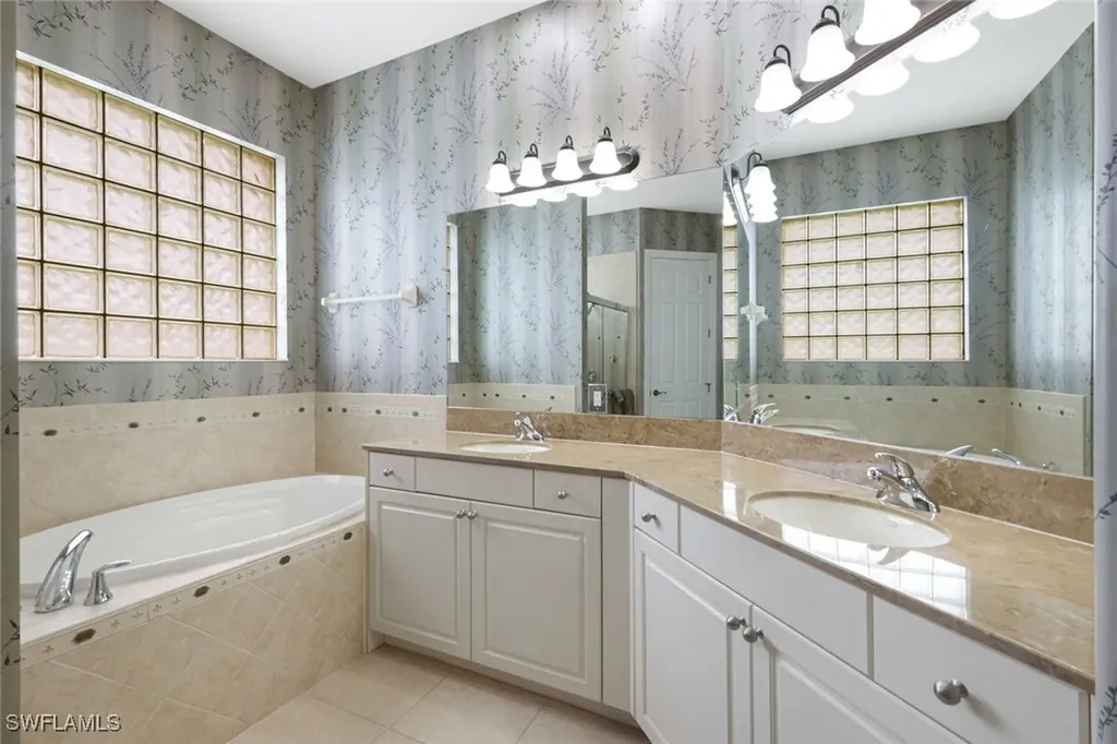 28201 L Burton Fletcher Court Bonita Springs FL 34135