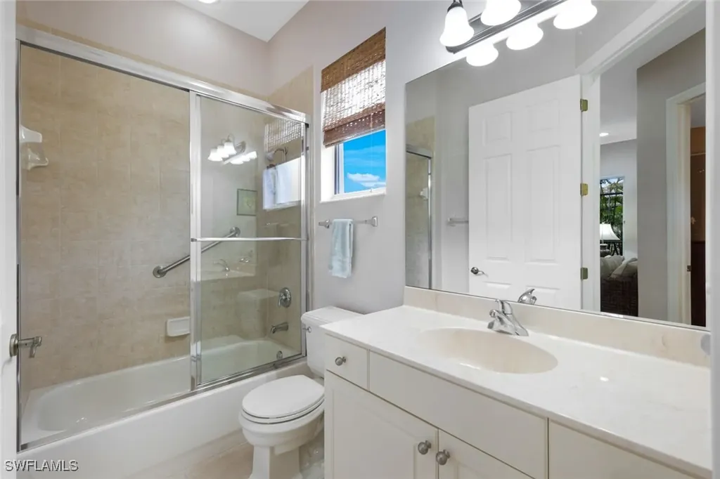 28201 L Burton Fletcher Court Bonita Springs FL 34135