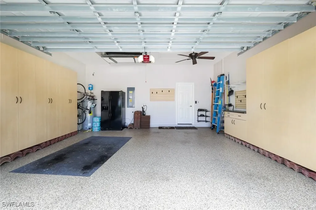 28201 L Burton Fletcher Court Bonita Springs FL 34135