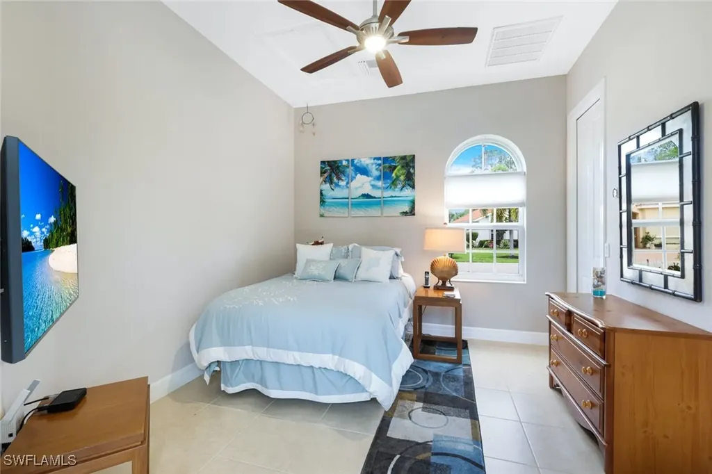 28201 L Burton Fletcher Court Bonita Springs FL 34135