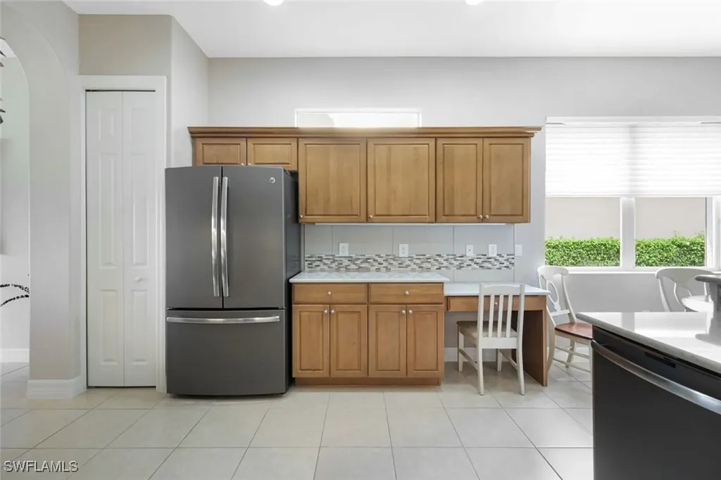 28201 L Burton Fletcher Court Bonita Springs FL 34135