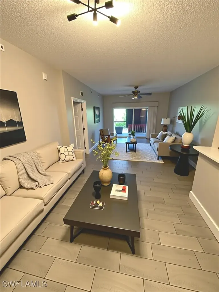 1820 Florida Club Circle Naples FL 34112