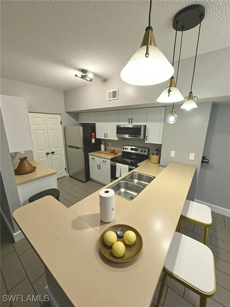 1820 Florida Club Circle Naples FL 34112