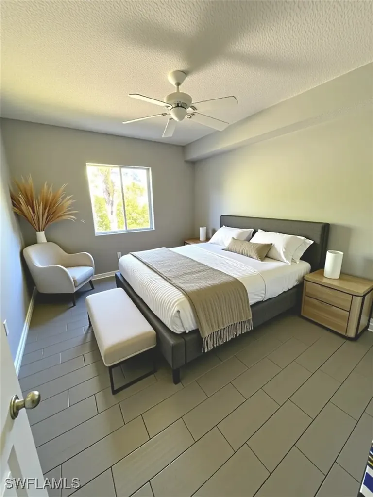 1820 Florida Club Circle Naples FL 34112