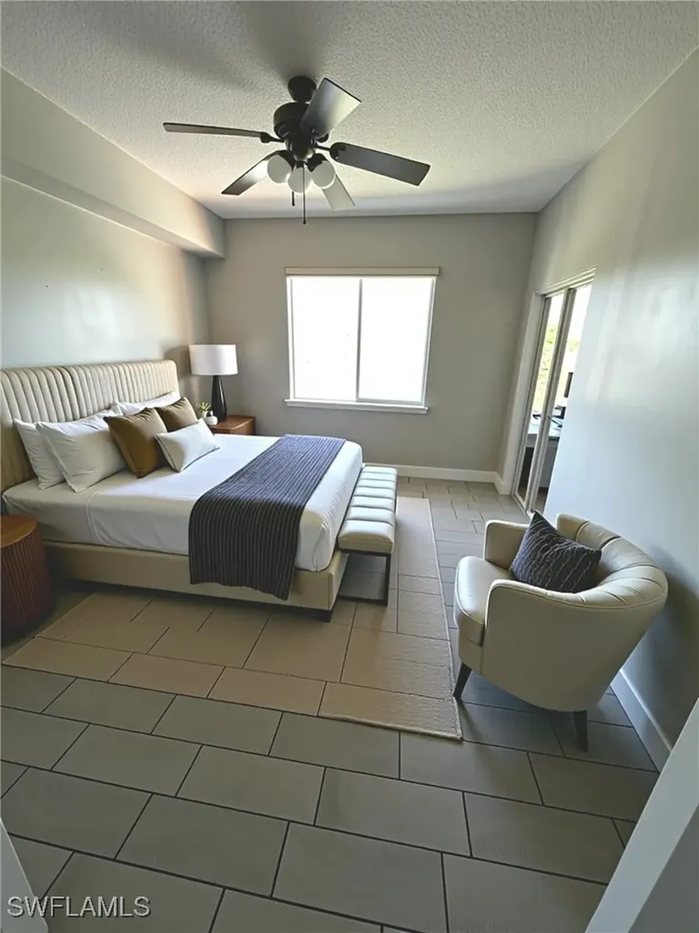 1820 Florida Club Circle Naples FL 34112