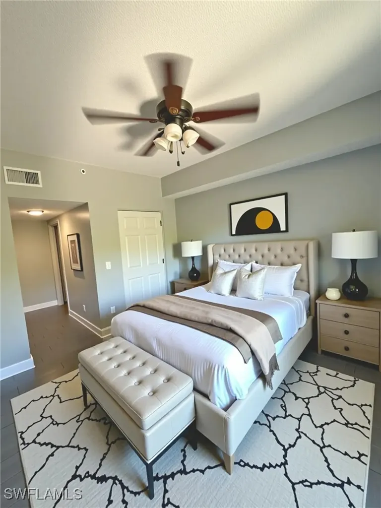 1820 Florida Club Circle Naples FL 34112