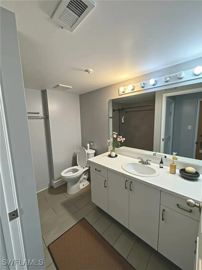 1820 Florida Club Circle Naples FL 34112