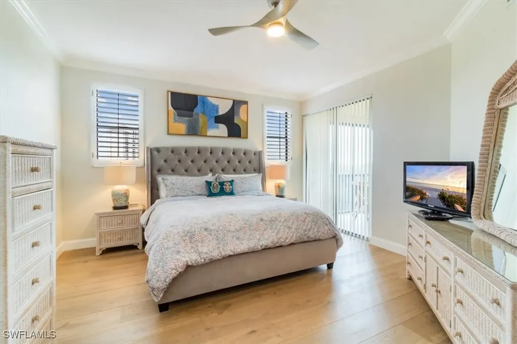 7040 Pelican Bay Boulevard Naples FL 34108