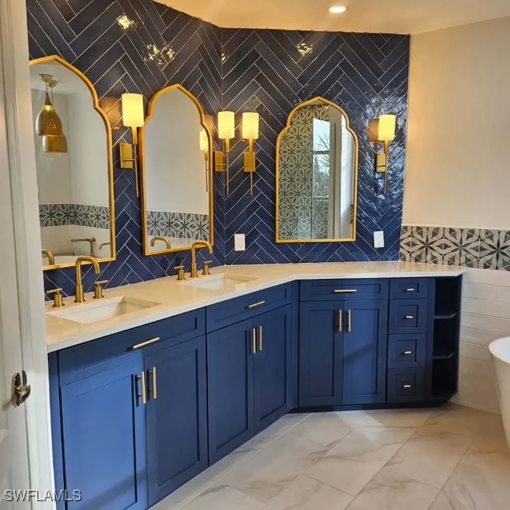 7040 Pelican Bay Boulevard Naples FL 34108