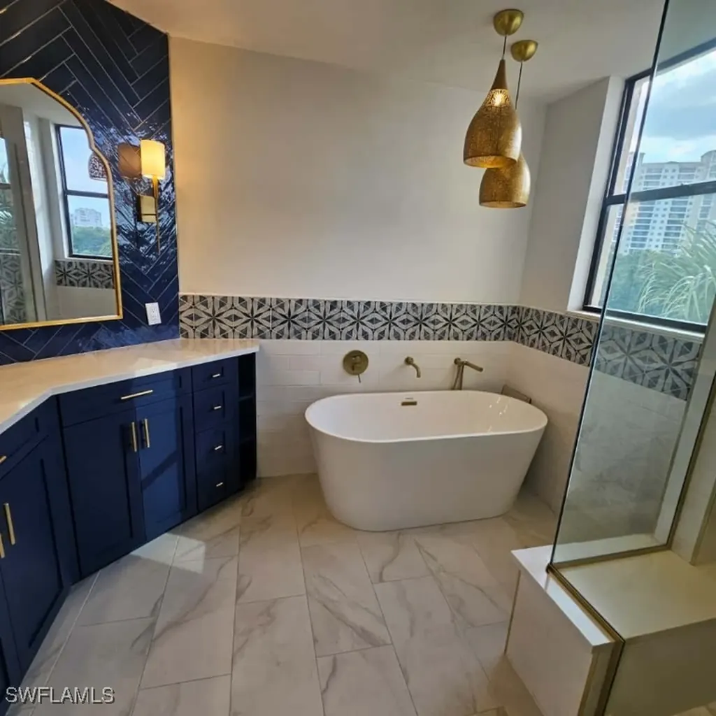 7040 Pelican Bay Boulevard Naples FL 34108