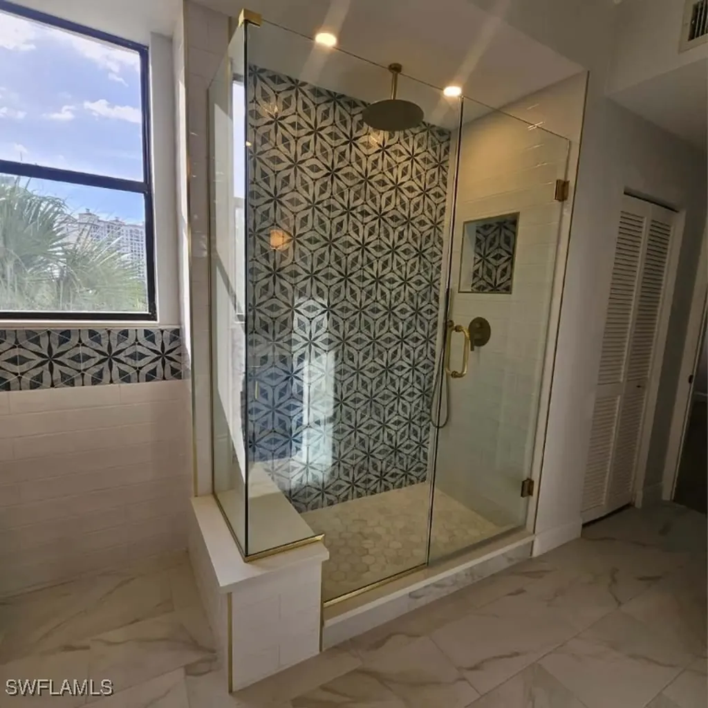 7040 Pelican Bay Boulevard Naples FL 34108