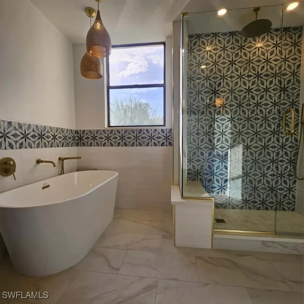 7040 Pelican Bay Boulevard Naples FL 34108