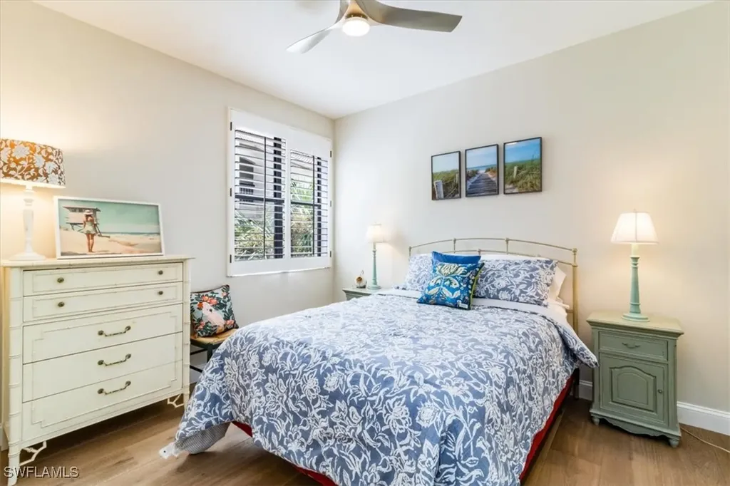 7040 Pelican Bay Boulevard Naples FL 34108