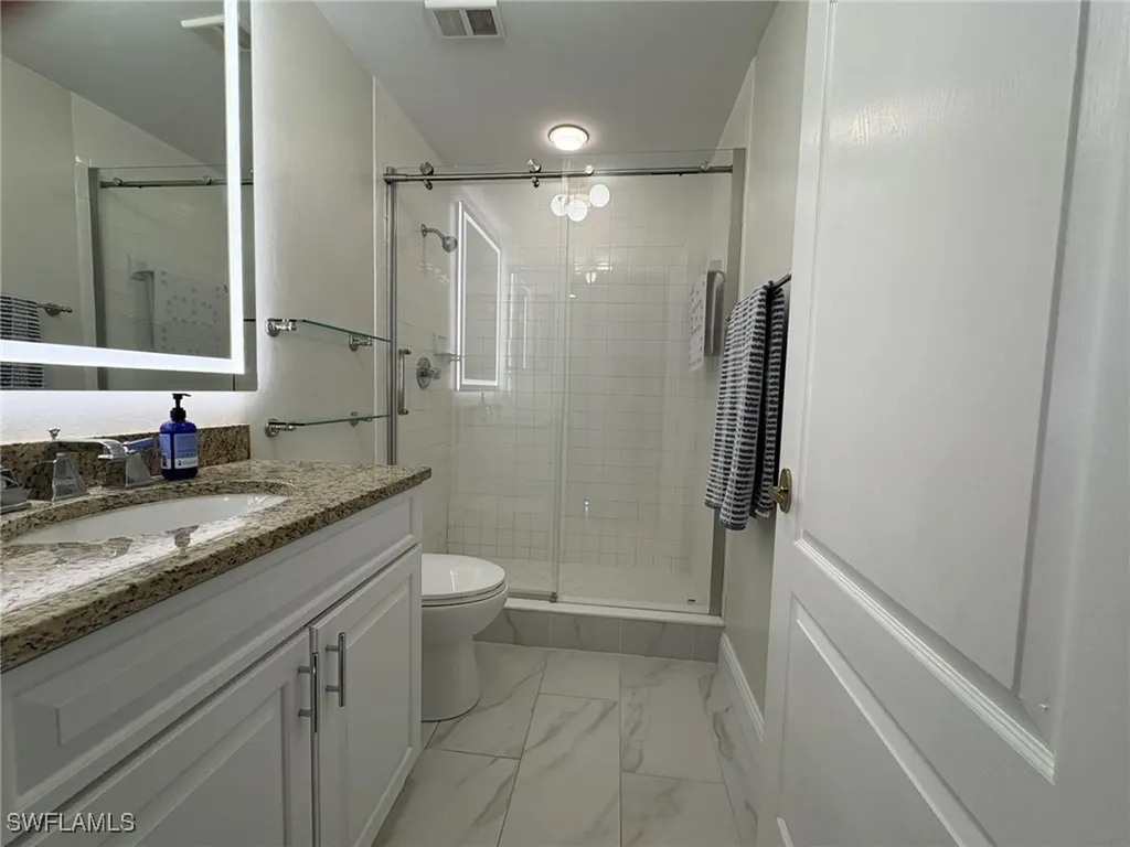 7040 Pelican Bay Boulevard Naples FL 34108