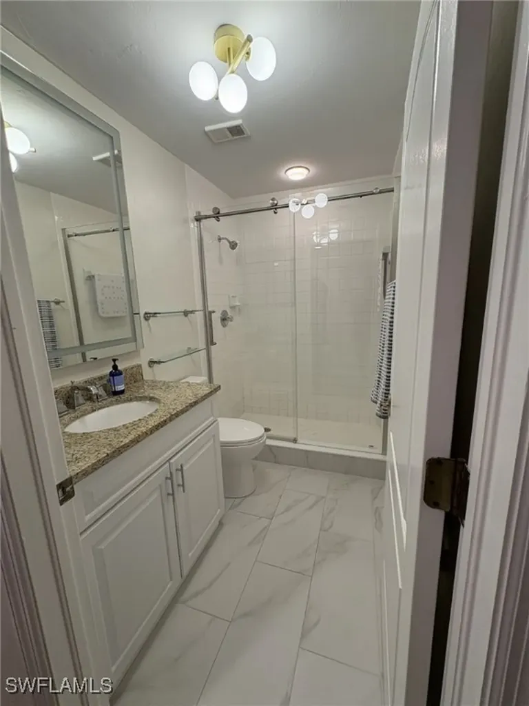 7040 Pelican Bay Boulevard Naples FL 34108