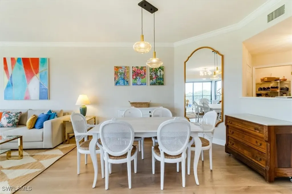7040 Pelican Bay Boulevard Naples FL 34108