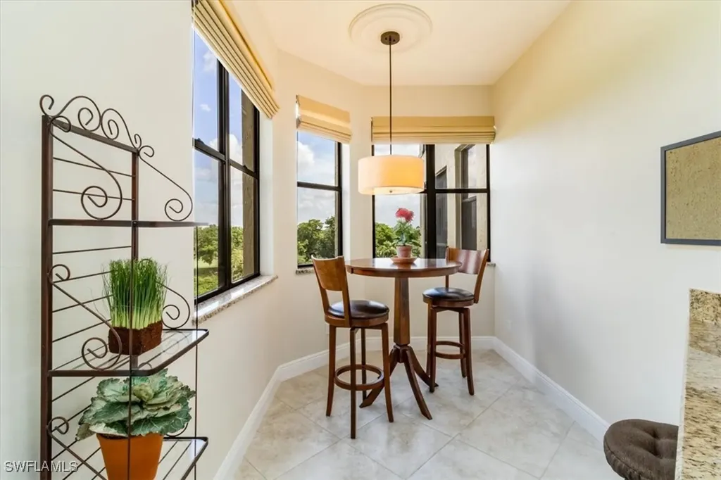 7040 Pelican Bay Boulevard Naples FL 34108