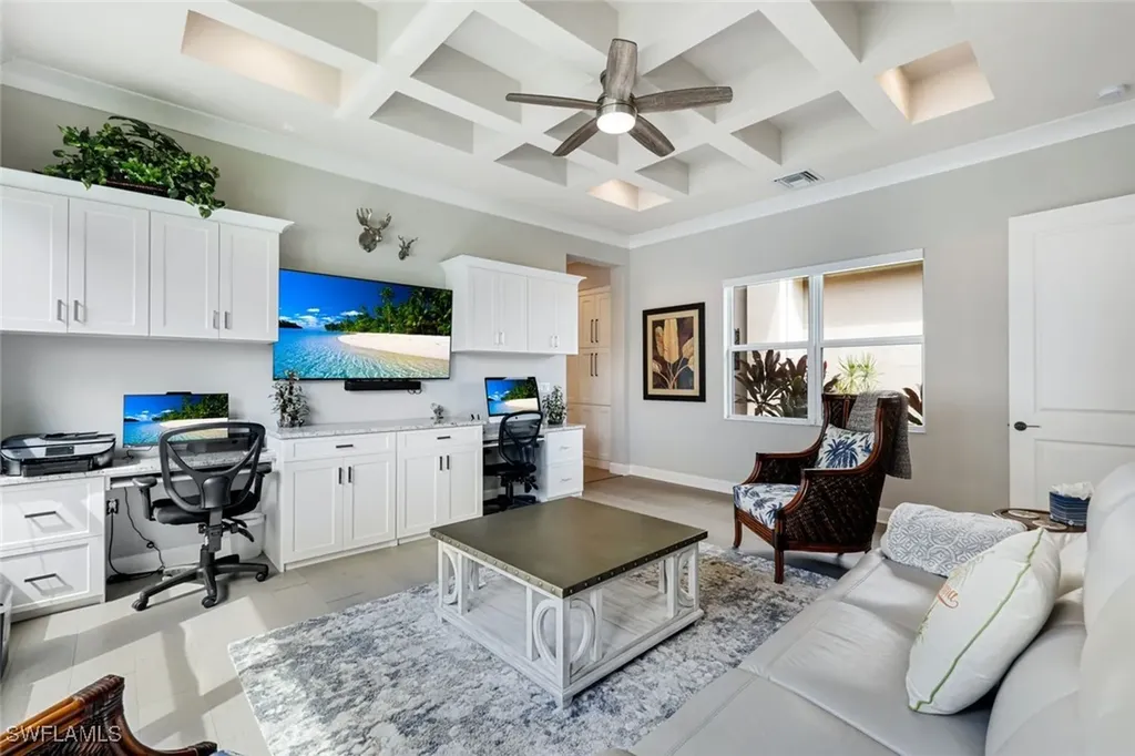 28550 Sicily Loop Bonita Springs FL 34135