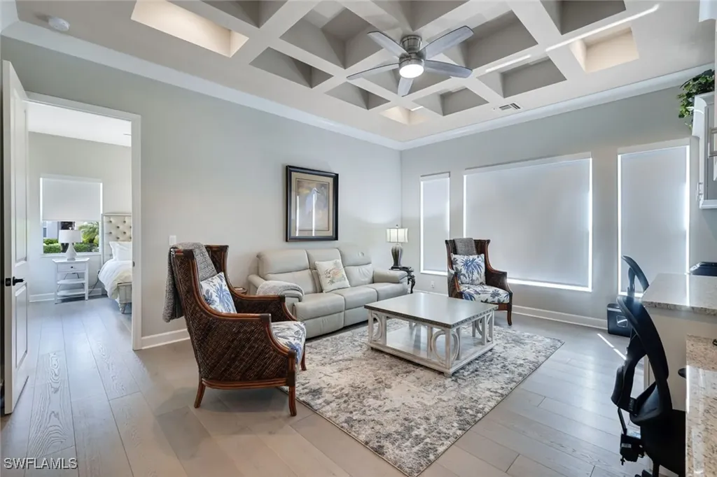 28550 Sicily Loop Bonita Springs FL 34135