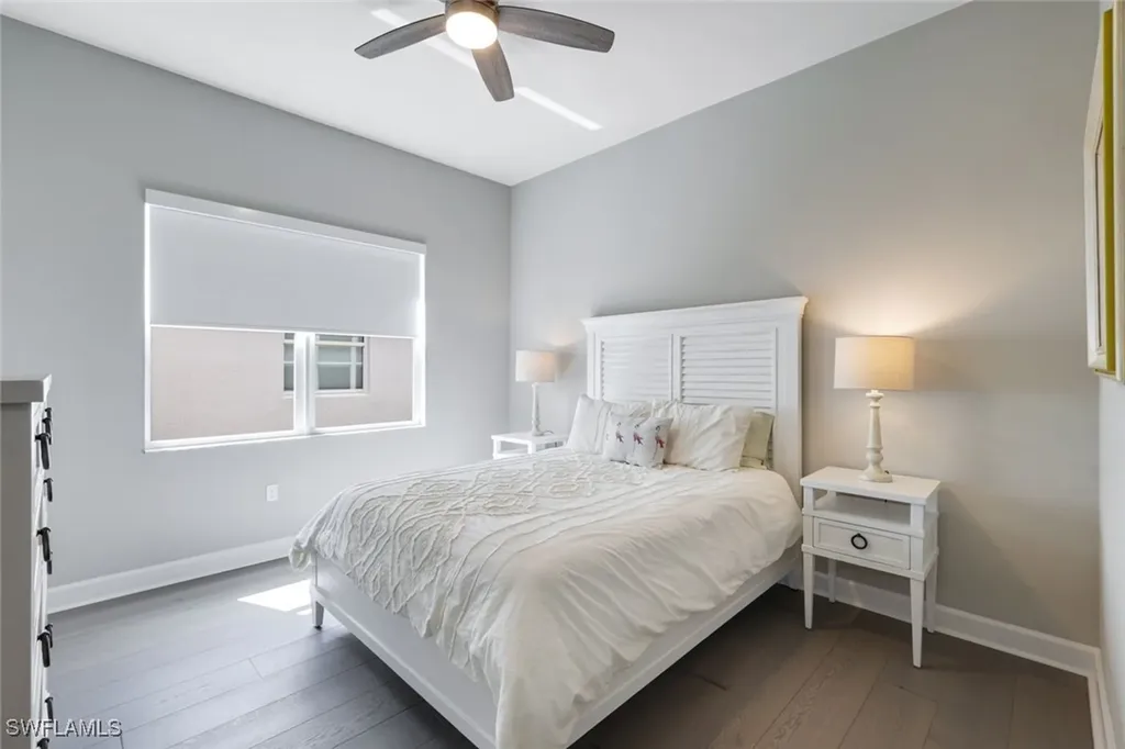 28550 Sicily Loop Bonita Springs FL 34135