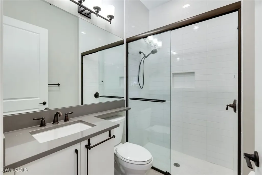 28550 Sicily Loop Bonita Springs FL 34135