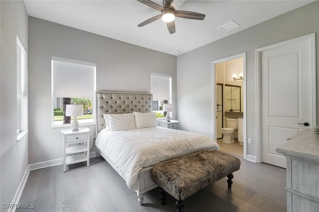 28550 Sicily Loop Bonita Springs FL 34135