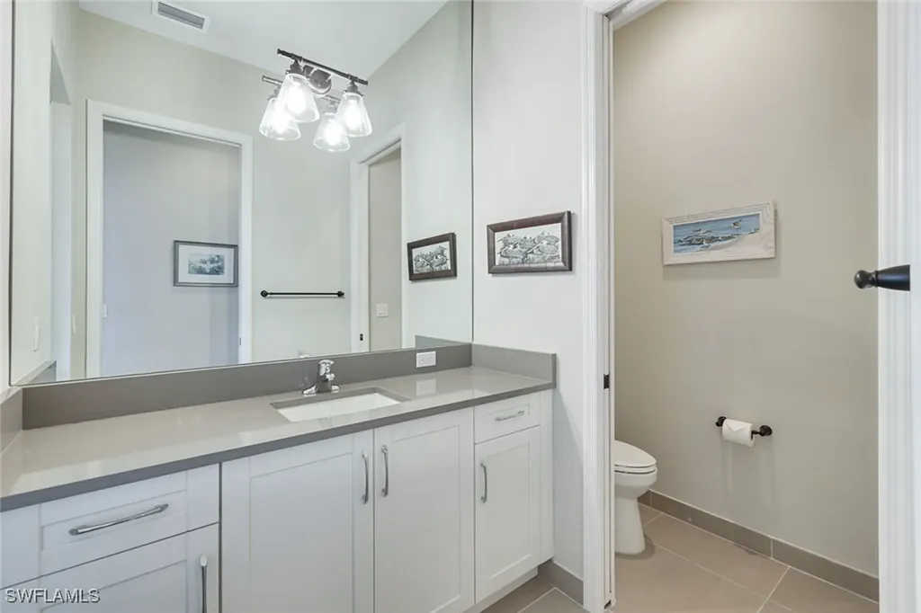 28550 Sicily Loop Bonita Springs FL 34135