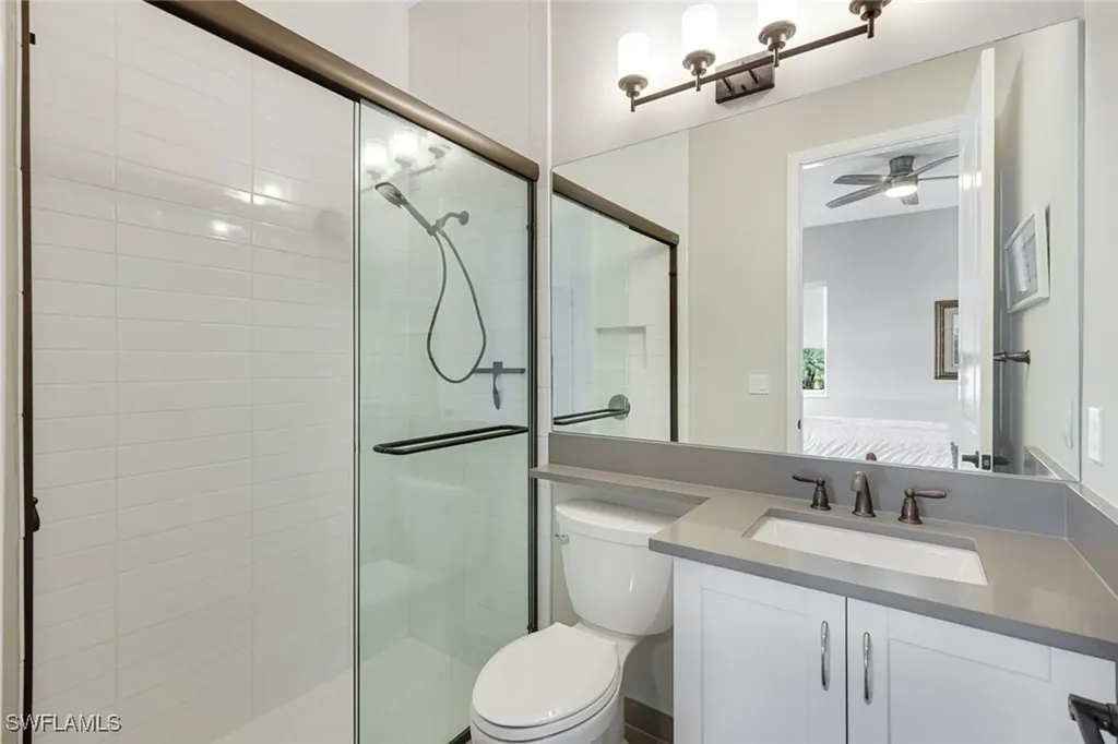 28550 Sicily Loop Bonita Springs FL 34135