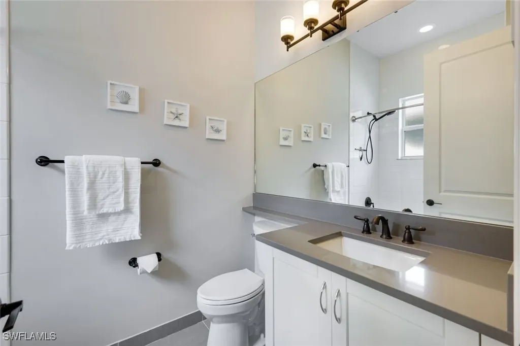 28550 Sicily Loop Bonita Springs FL 34135