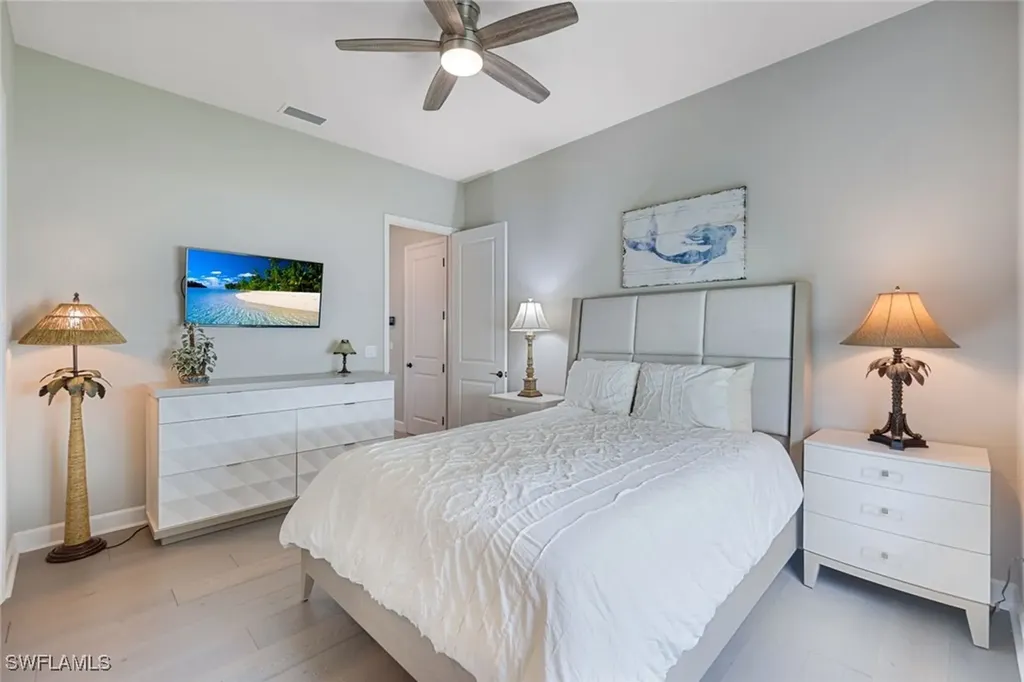 28550 Sicily Loop Bonita Springs FL 34135