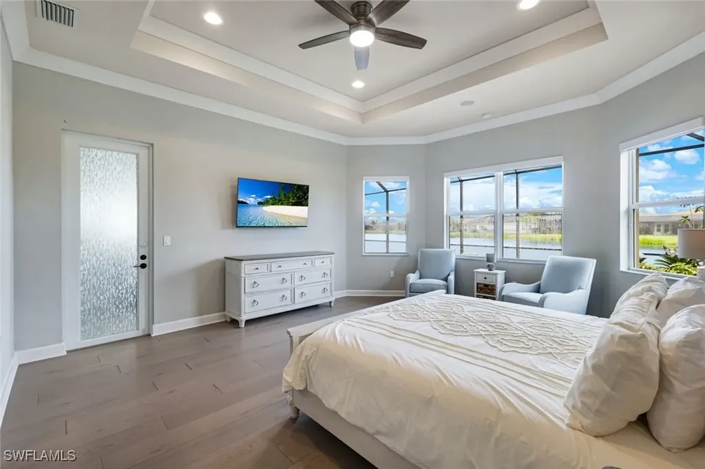 28550 Sicily Loop Bonita Springs FL 34135