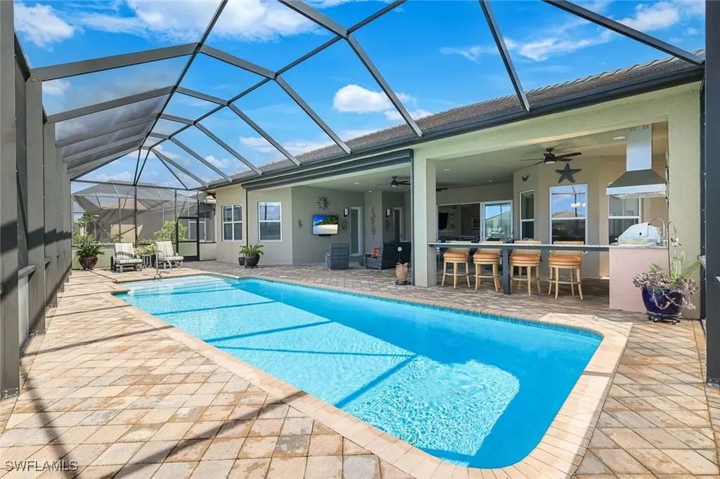 28550 Sicily Loop Bonita Springs FL 34135