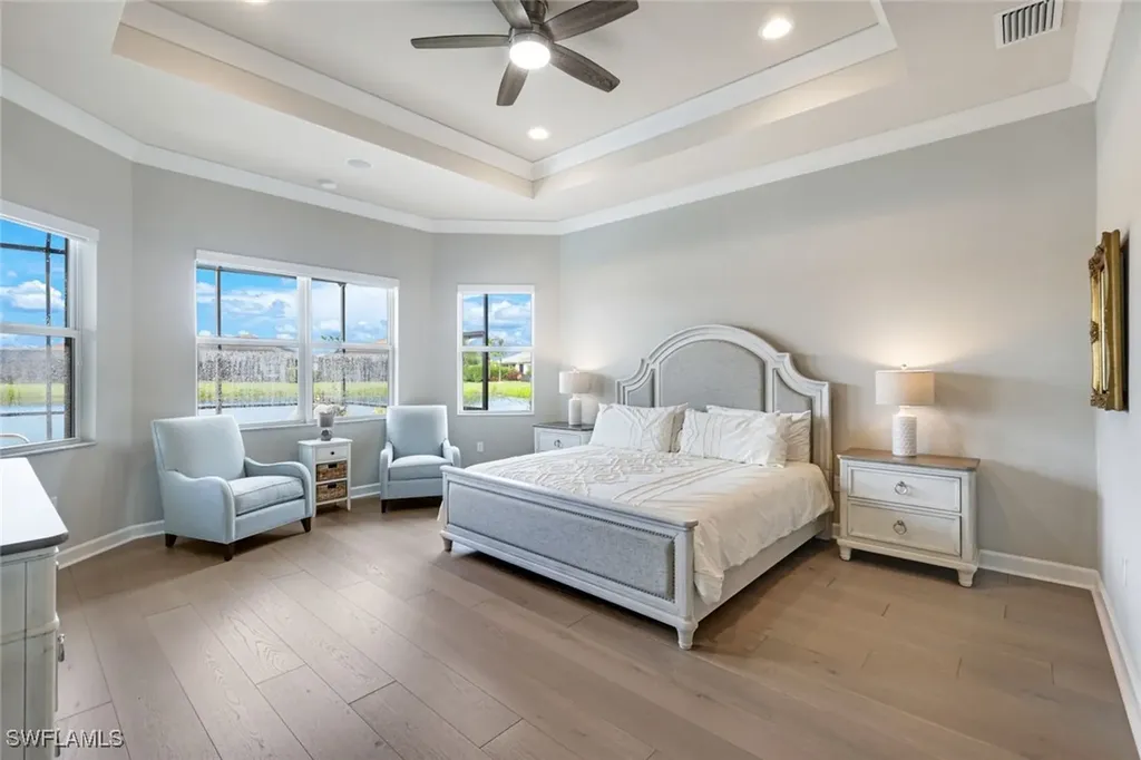 28550 Sicily Loop Bonita Springs FL 34135