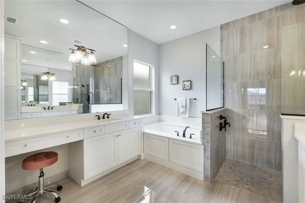 28550 Sicily Loop Bonita Springs FL 34135