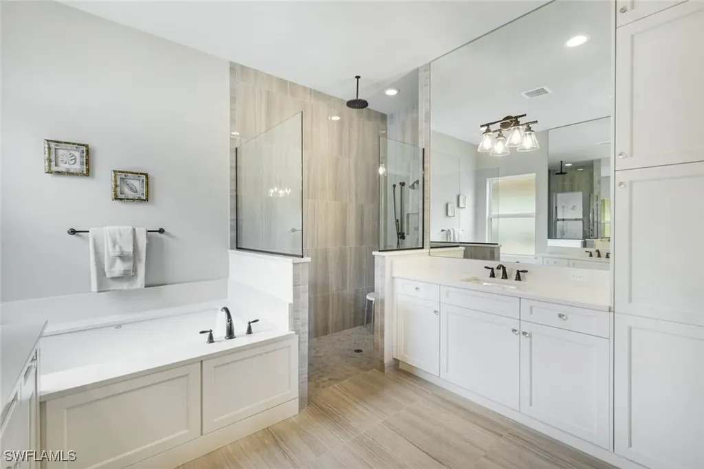 28550 Sicily Loop Bonita Springs FL 34135