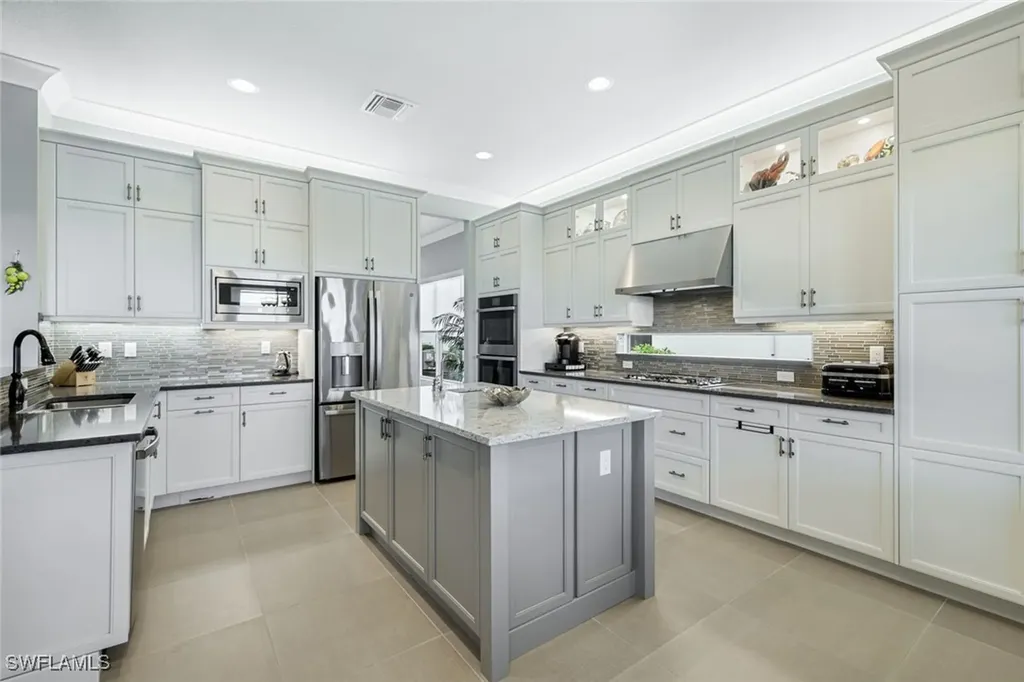 28550 Sicily Loop Bonita Springs FL 34135