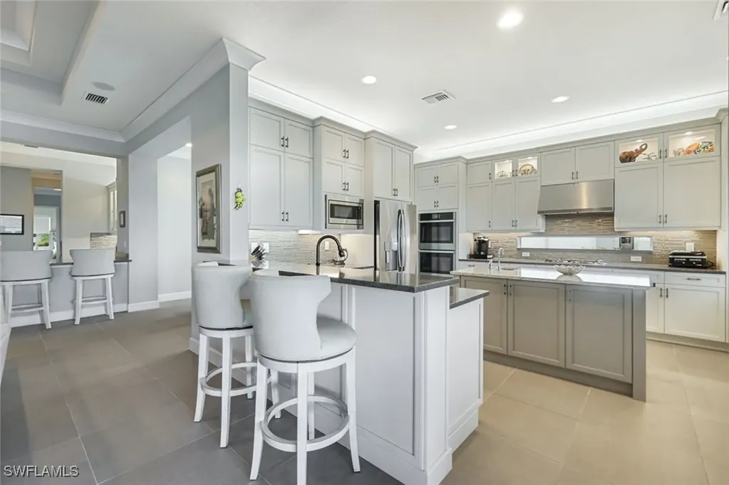 28550 Sicily Loop Bonita Springs FL 34135