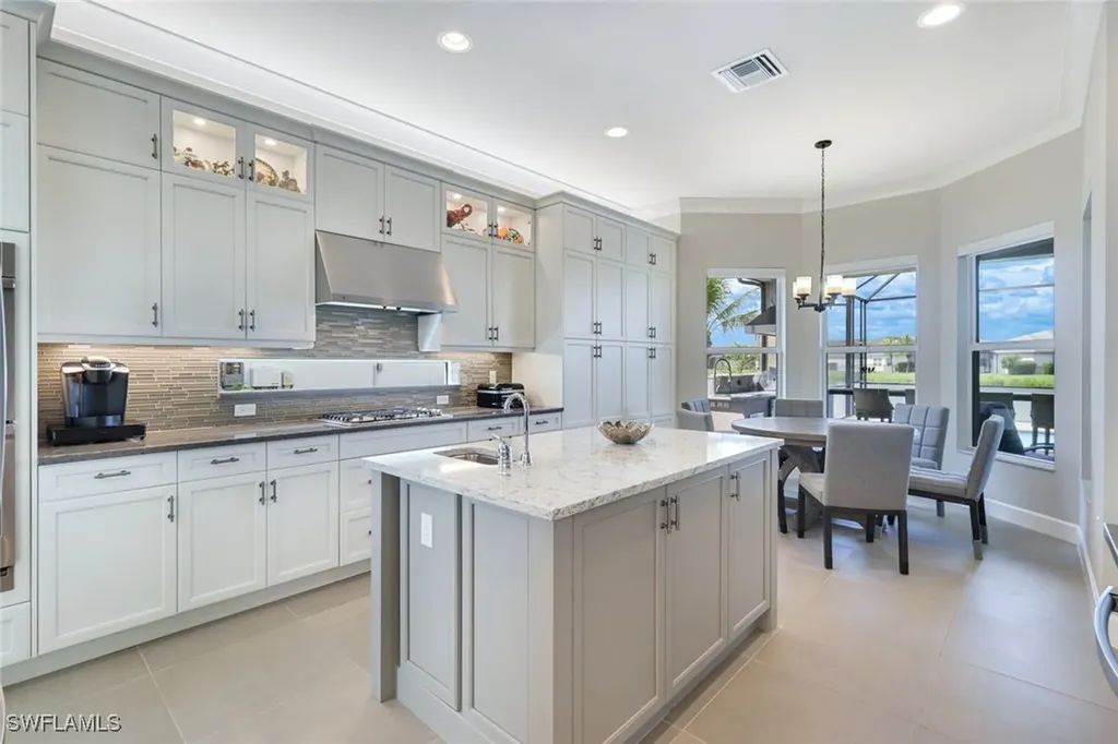 28550 Sicily Loop Bonita Springs FL 34135