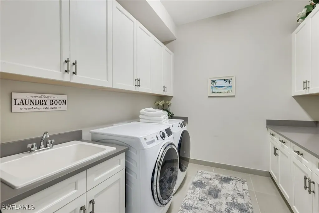 28550 Sicily Loop Bonita Springs FL 34135