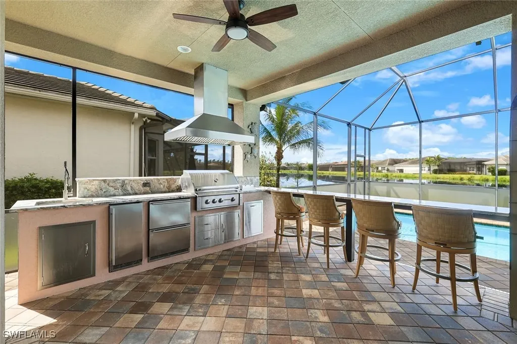 28550 Sicily Loop Bonita Springs FL 34135