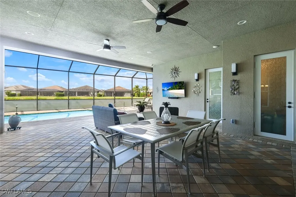 28550 Sicily Loop Bonita Springs FL 34135