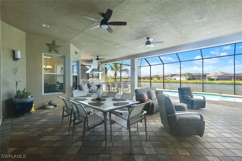 28550 Sicily Loop Bonita Springs FL 34135