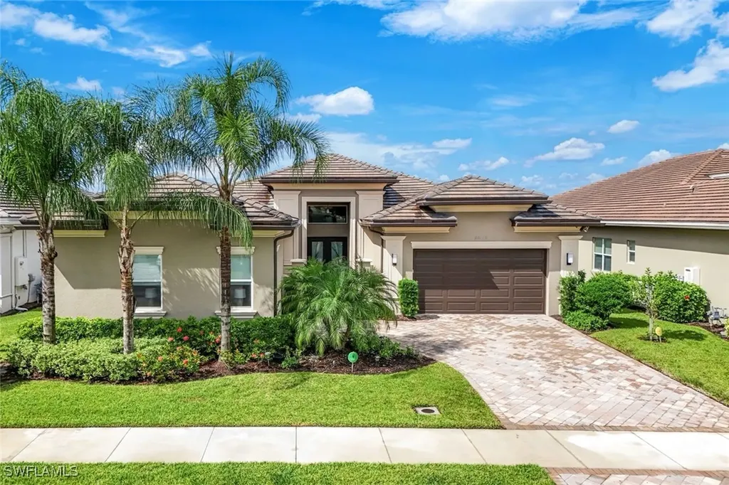28550 Sicily Loop Bonita Springs FL 34135