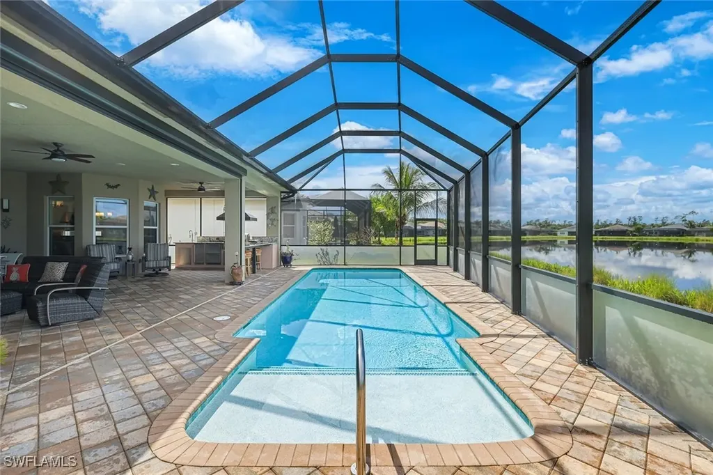 28550 Sicily Loop Bonita Springs FL 34135