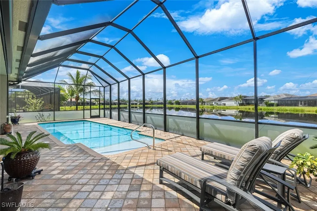 28550 Sicily Loop Bonita Springs FL 34135