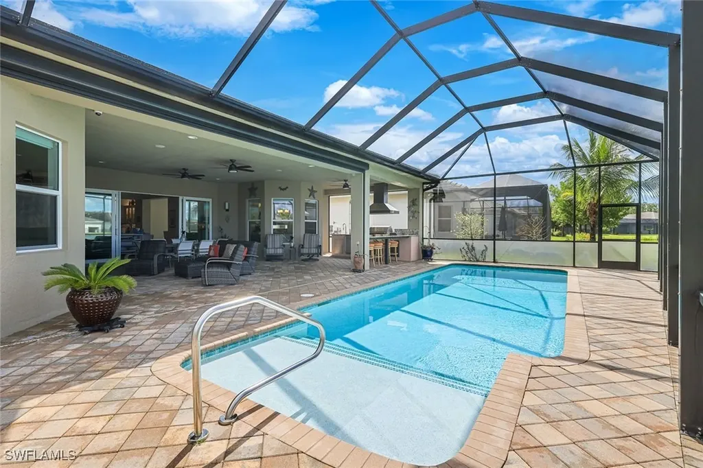 28550 Sicily Loop Bonita Springs FL 34135