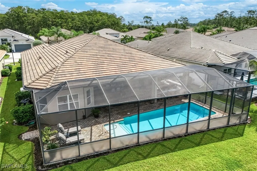 28550 Sicily Loop Bonita Springs FL 34135