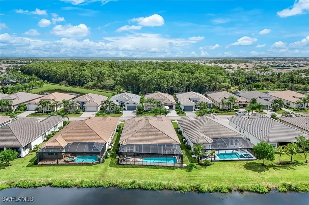 28550 Sicily Loop Bonita Springs FL 34135