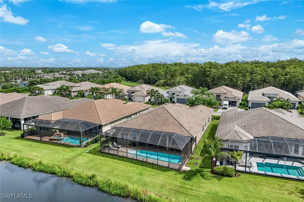 28550 Sicily Loop Bonita Springs FL 34135